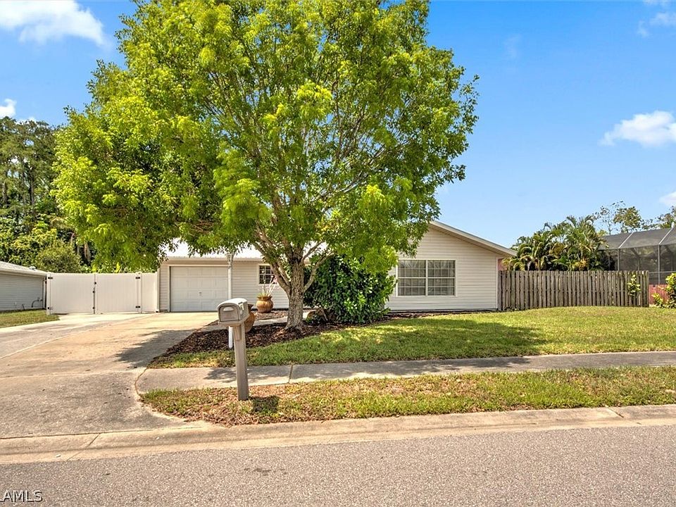 1st image of 15702 Coral Vine Ln