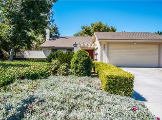 6165 Promontory Ln, Riverside, CA 92506