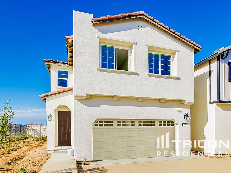 1st image of 31747 Willowwood Way
