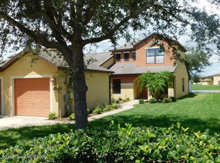 855 Luminary Cir APT 101, Melbourne, FL 32901
