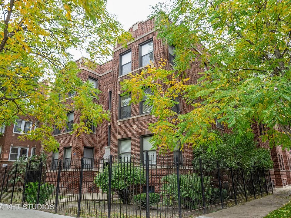 1st image of 3616 W Wilson Ave #3616-2