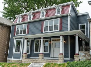 309 Front St, Boiling Springs, PA 17007