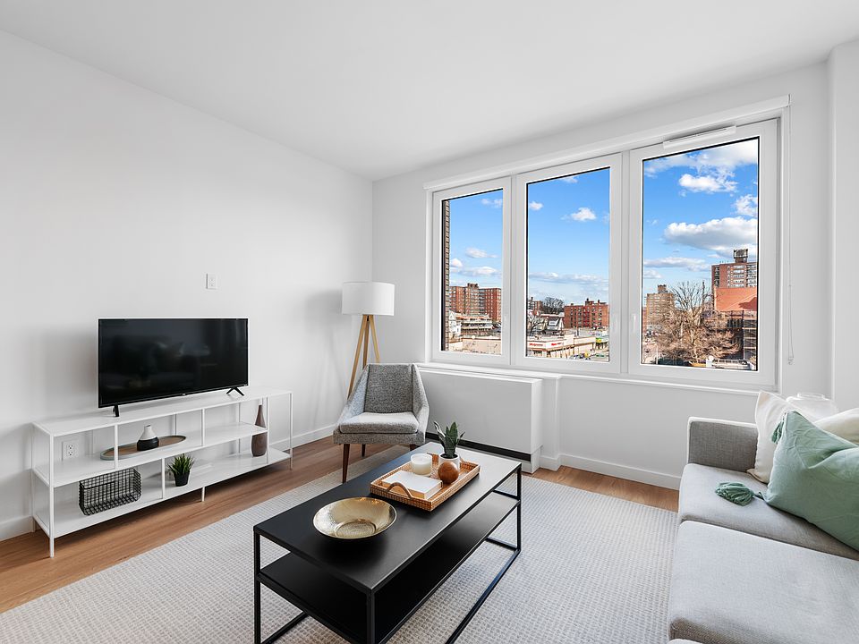 1st image of 160-14 Hillside Ave #404