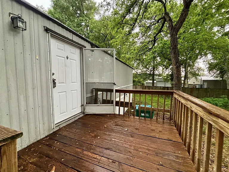 13295 Pecan Tree Dr — Photo 2