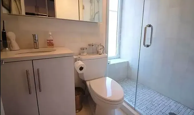 Rented by REAL New York | media 7