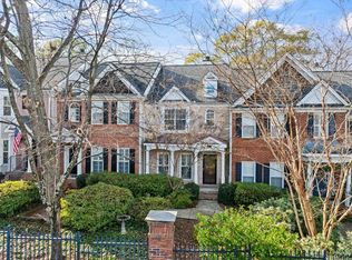 1580 Commerce Dr APT A6, Decatur, GA 30030