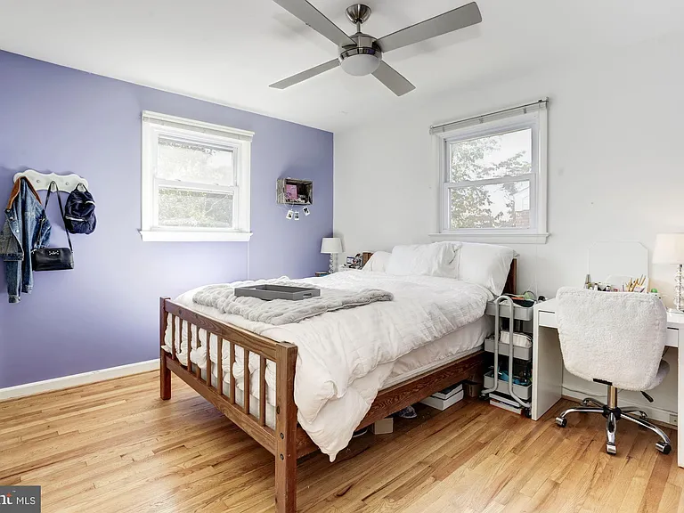 6408 Tisdale Ter — Photo 8