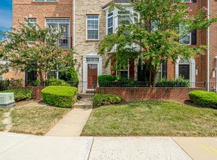 427 Garrett A Morgan Blvd, Landover, MD 20785