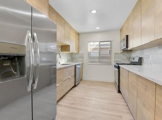 4133 Wabash Ave APT 7, San Diego, CA 92104