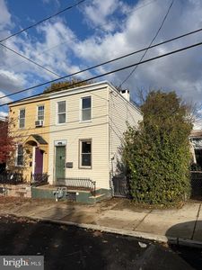 305 N Marshall St, Lancaster, PA, 17602