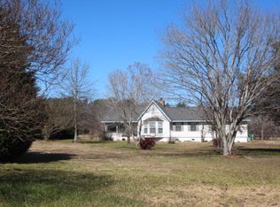 4863 Wrightsboro Rd, Grovetown, GA 30813