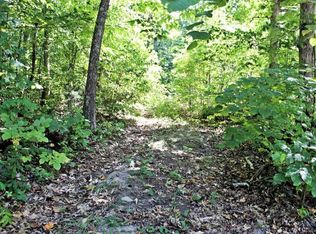 147 Statem Gap Rd, Morristown, TN 37813