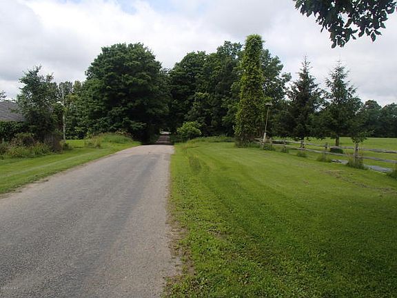 15034820_2