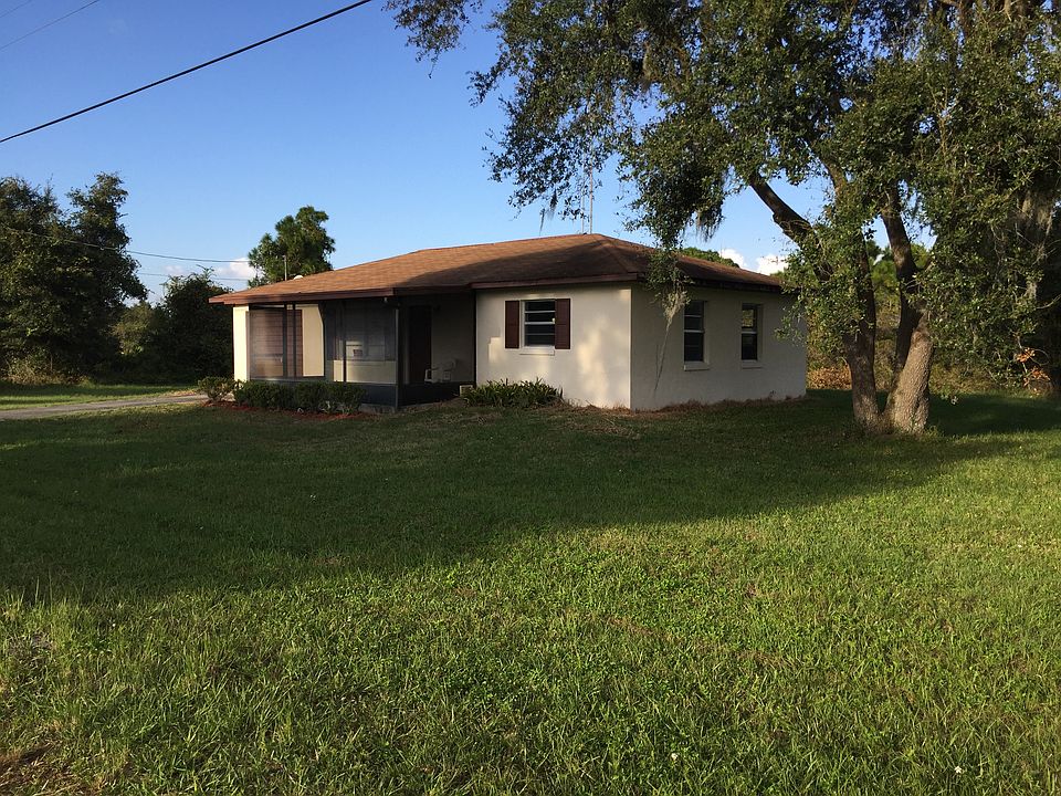 1st image of 501 Bottlebrush Ave