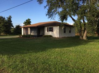 501 Bottlebrush Ave, Lake Placid, FL 33852
