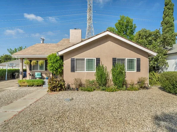 8921 Geyser Ave, Northridge, CA 91324