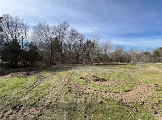 161 Suzanne Dr, Moody, TX 76557