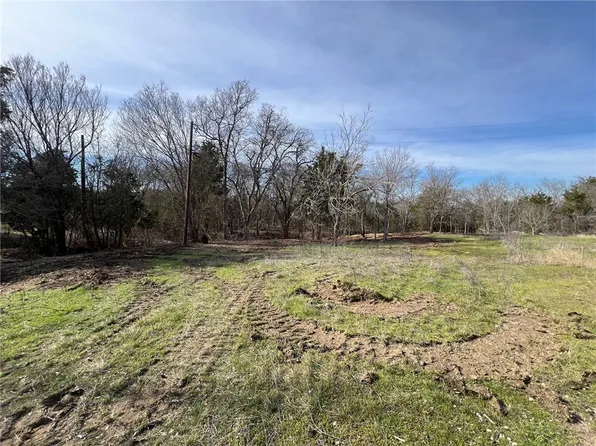 161 Suzanne Dr, Moody, TX 76557