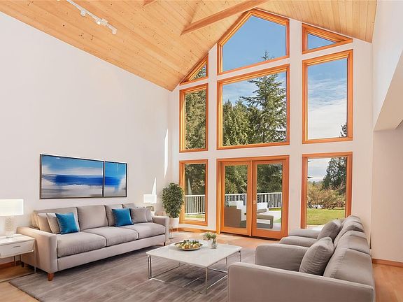 4th image of 212 Hamilton Horne Way