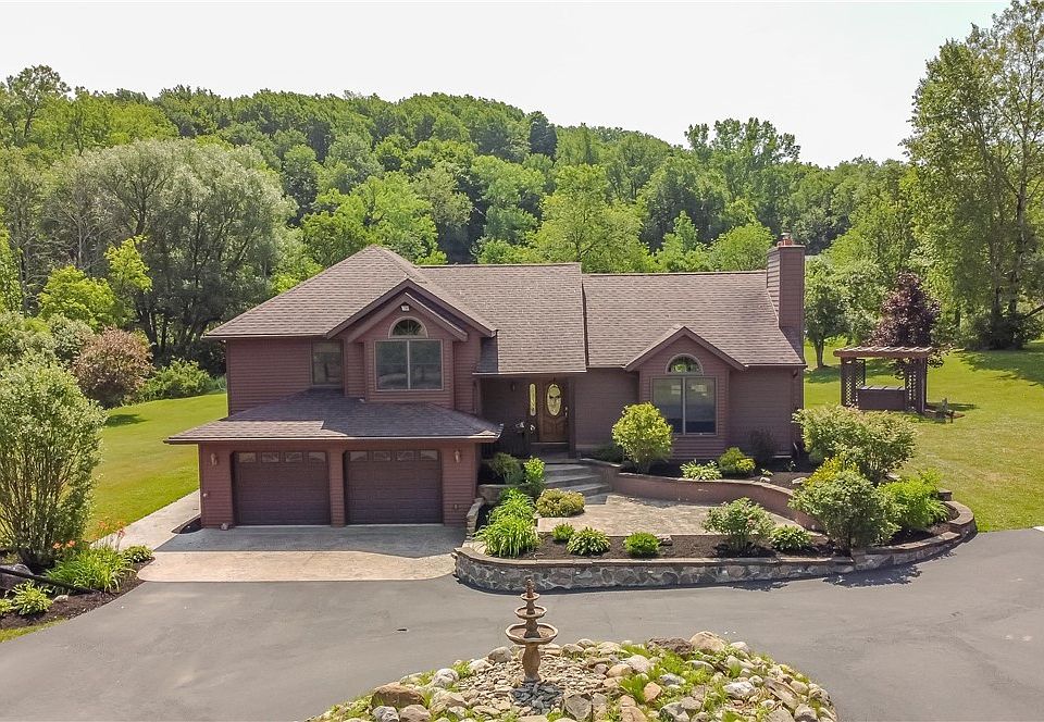 9443 E Holland Rd, Holland, NY 14080 Zillow