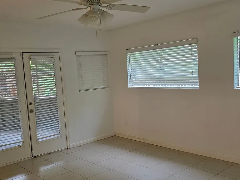 14 Gulf Ln — Photo 28