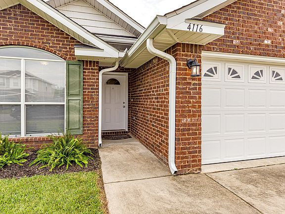 3rd image of 4116 Silverwood Dr