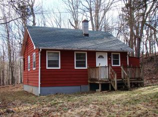 215 Scout Rd, Salt Point, NY 12578