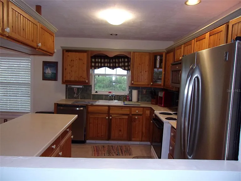 24279 Yacht Club Blvd — Photo 5