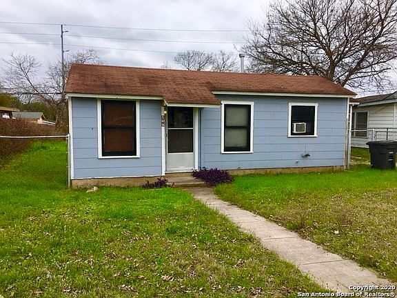 2nd image of 108 Kathy Dr