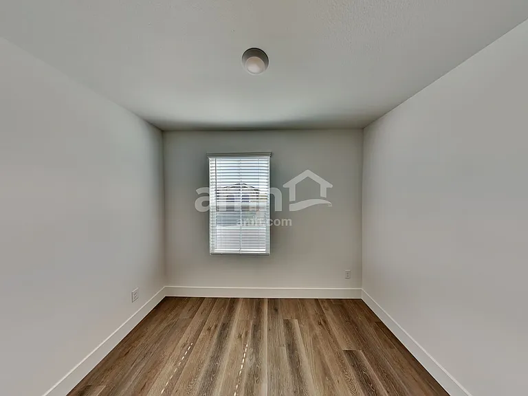 4255 Halo Hollyhock St — Photo 22