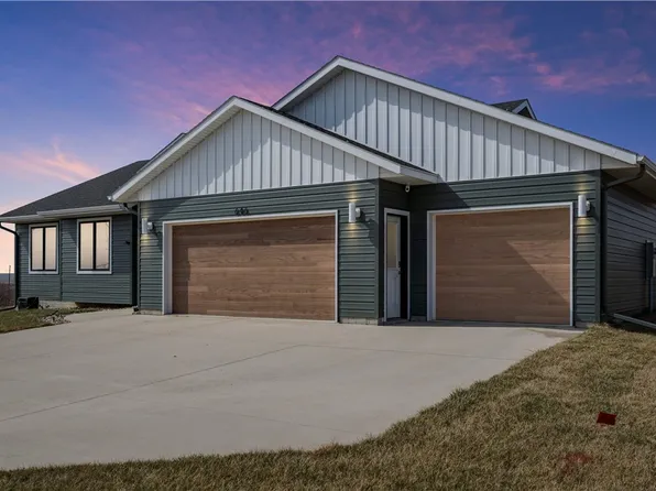 646 Westridge Dr, Carroll, IA 51401