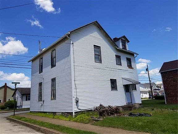 3rd image of 237 Loyalhanna Ave