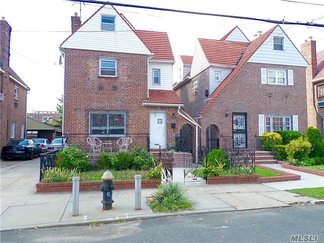 1st image of 131-20 227th St