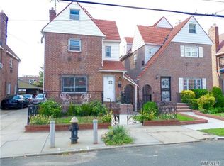 131-20 227th St, Jamaica, NY 11413