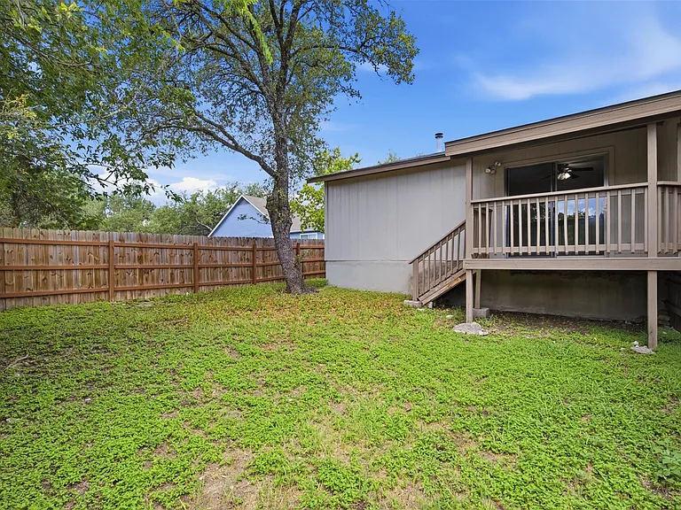 11611 Rustic Rock Dr #B — Photo 22