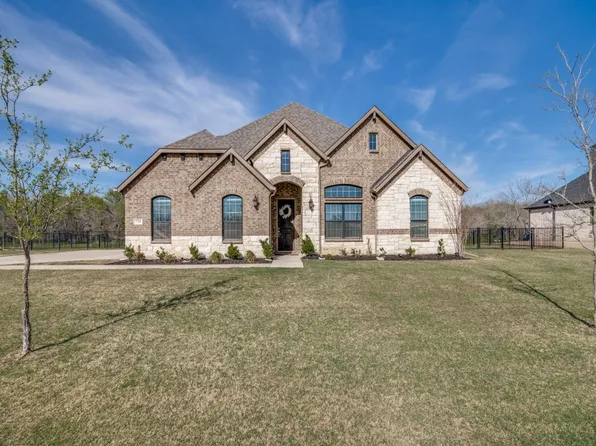 759 Hickory Ln, Royse City, TX 75189