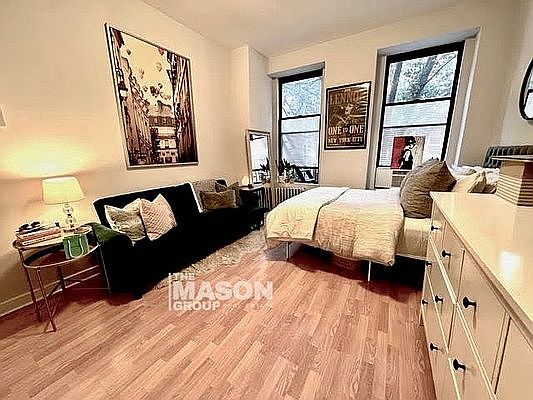 1st image of 531 E 81st St APT 3d