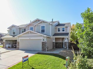 6142 Turnstone Pl, Castle Rock, CO 80104