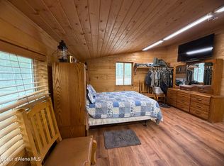 52 Womack Rd, Oldtown, ID 83822