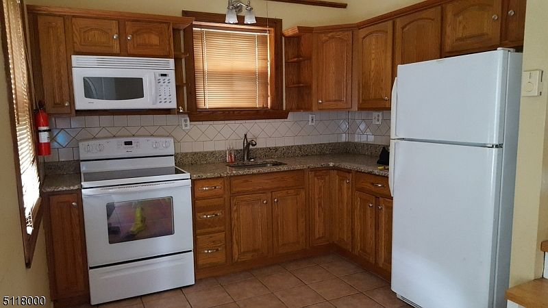 1st image of 204 Lake Shore North #A