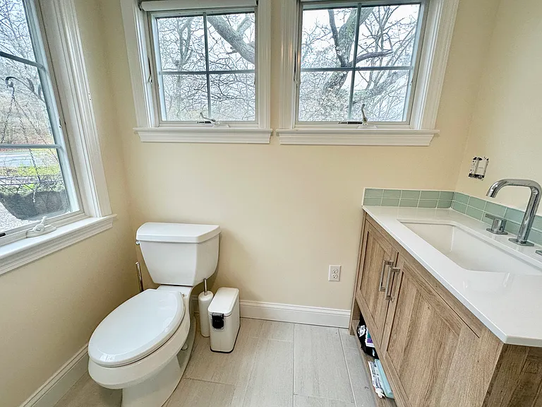 29 Great Hill Rd — Photo 46