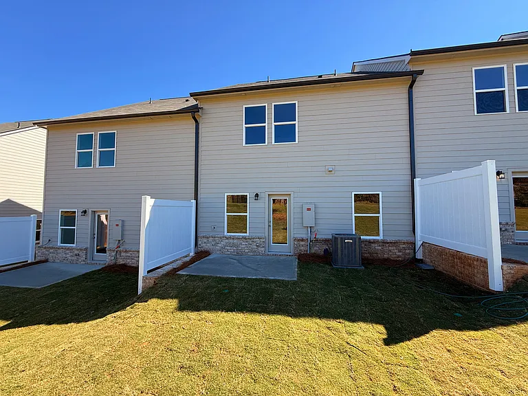 228 Kinship Dr SW — Photo 22