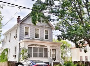 420 Denison St, Highland Park, NJ 08904