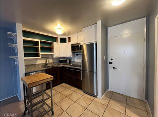 320 S Gramercy Pl APT 109, Los Angeles, CA 90020