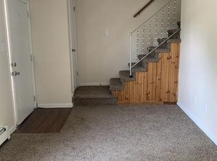 4604 E 13th St #1, Cheyenne, WY 82001