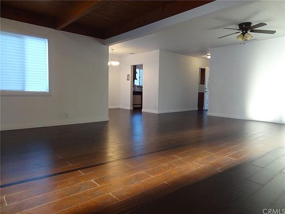 2nd image of 4009 Lindsey Ave