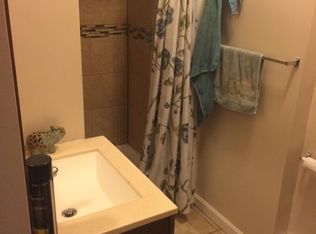 840 Hope St #1F, Providence, RI 02906