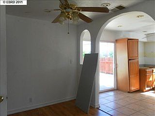 3rd image of 2419 Mahan Way