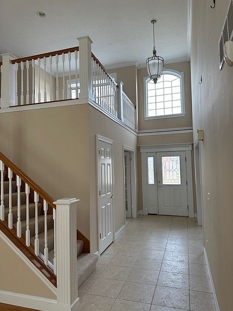 2nd image of 13 Strawberry Rd