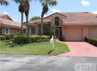 11112 Rios Rd, Boca Raton, FL 33498